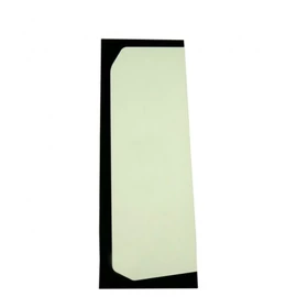 HITACHI Bal Hátsó Szélvédő XB00009822 