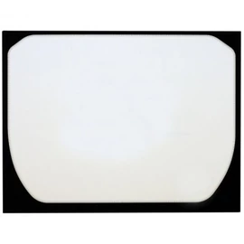 HITACHI Hátsó Szélvédő YA00002151 