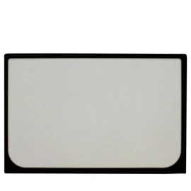 HITACHI Hátsó Szélvédő YA00019781 