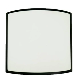 HITACHI Hátsó Szélvédő YD00001918 