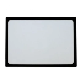 HITACHI Hátsó Szélvédő YD00003041 