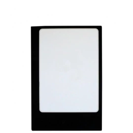 HITACHI Hátsó Szélvédő YD00004968 