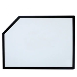 HITACHI Hátsó Szélvédő YD00005006