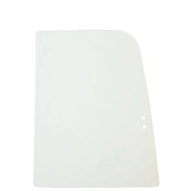 HITACHI Jobb Első Oldalüveg 4635159 