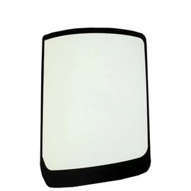 HITACHI Oldalüveg 4635162