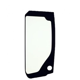 HITACHI Oldalüveg 4664386 