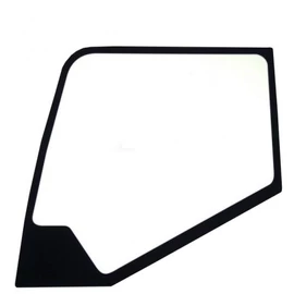 HITACHI Jobb Oldalüveg 4684424 