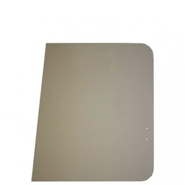 HITACHI Jobb Hátsó Oldalüveg 71416591 