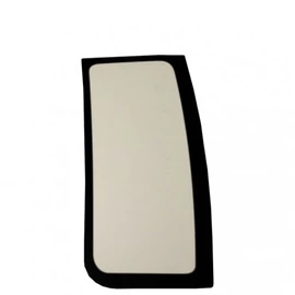 HITACHI Oldalüveg 71466269 