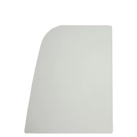 HITACHI Jobb Első Oldalüveg E4621423.B 