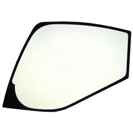 HITACHI Jobb Oldalüveg HI4457141 