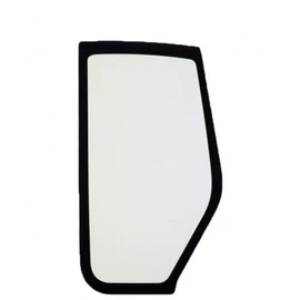 HITACHI Oldalüveg HI4457178