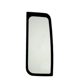 HITACHI Oldalüveg HI4602567