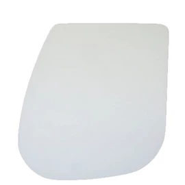 HITACHI Jobb Első Oldalüveg HI4602568 