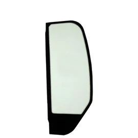 HITACHI Bal Oldalüveg HI62R34-11430