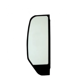 HITACHI Jobb Oldalüveg HI62R34-11440