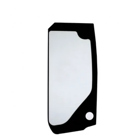 HITACHI Oldalüveg YA00018909 