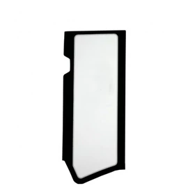 HITACHI Oldalüveg YD00001919 