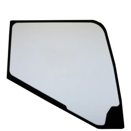 HITACHI Jobb Oldalüveg YD00003040 