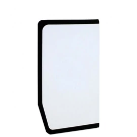 HITACHI Oldalüveg YD00004966