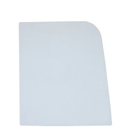 HITACHI Jobb Első Oldalüveg YD00004972 