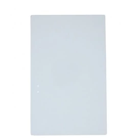 HITACHI Jobb Hátsó Oldalüveg YD00004973 