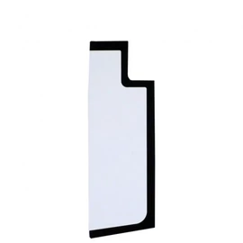 HITACHI Oldalüveg YD00004979 