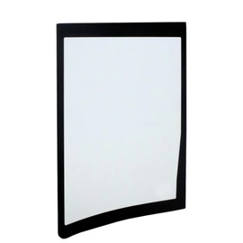 HITACHI Oldalüveg YD00005004 