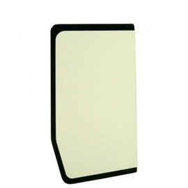 HITACHI Oldalüveg YD00006278 