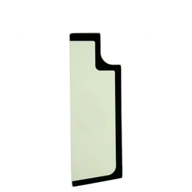 HITACHI Hátsó Oldalüveg YD00006280 