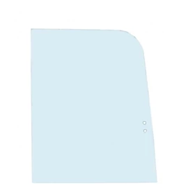 HITACHI Jobb Első Oldalüveg YD00006295 