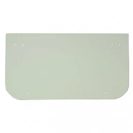 HITACHI Alsó Szélvédő 154227395 