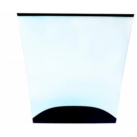 HITACHI Szélvédő 263G6-74101