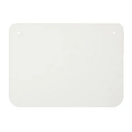 HITACHI Alsó Szélvédő 4344095 