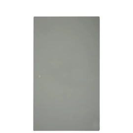 HITACHI Szélvédő 4344096 