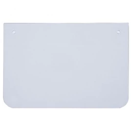 HITACHI Alsó Szélvédő 4424665