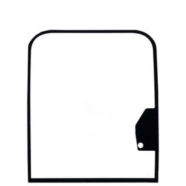 HITACHI Felső Szélvédő 4457160 