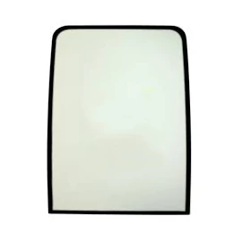 HITACHI Szélvédő 4602562 