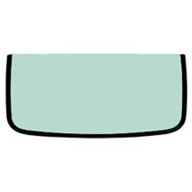 HITACHI Alsó Szélvédő 4602563 