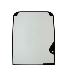 HITACHI Szélvédő 4651653