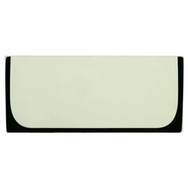 HITACHI Alsó Szélvédő 4651654G 