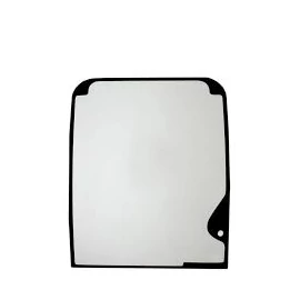 HITACHI Szélvédő 4664382 