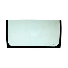 HITACHI Alső Szélvédő 4664383 