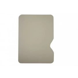 HITACHI Szélvédő 4668645