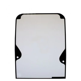 HITACHI Szélvédő 4672895 