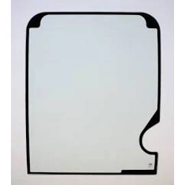 HITACHI Szélvédő 4678676 