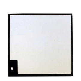 HITACHI Szélvédő 4678702 