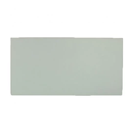 HITACHI Alsó Szélvédő 4690735 