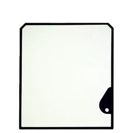 HITACHI Szélvédő 4690922 