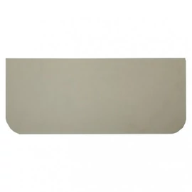 HITACHI Alsó Szélvédő 71416569 